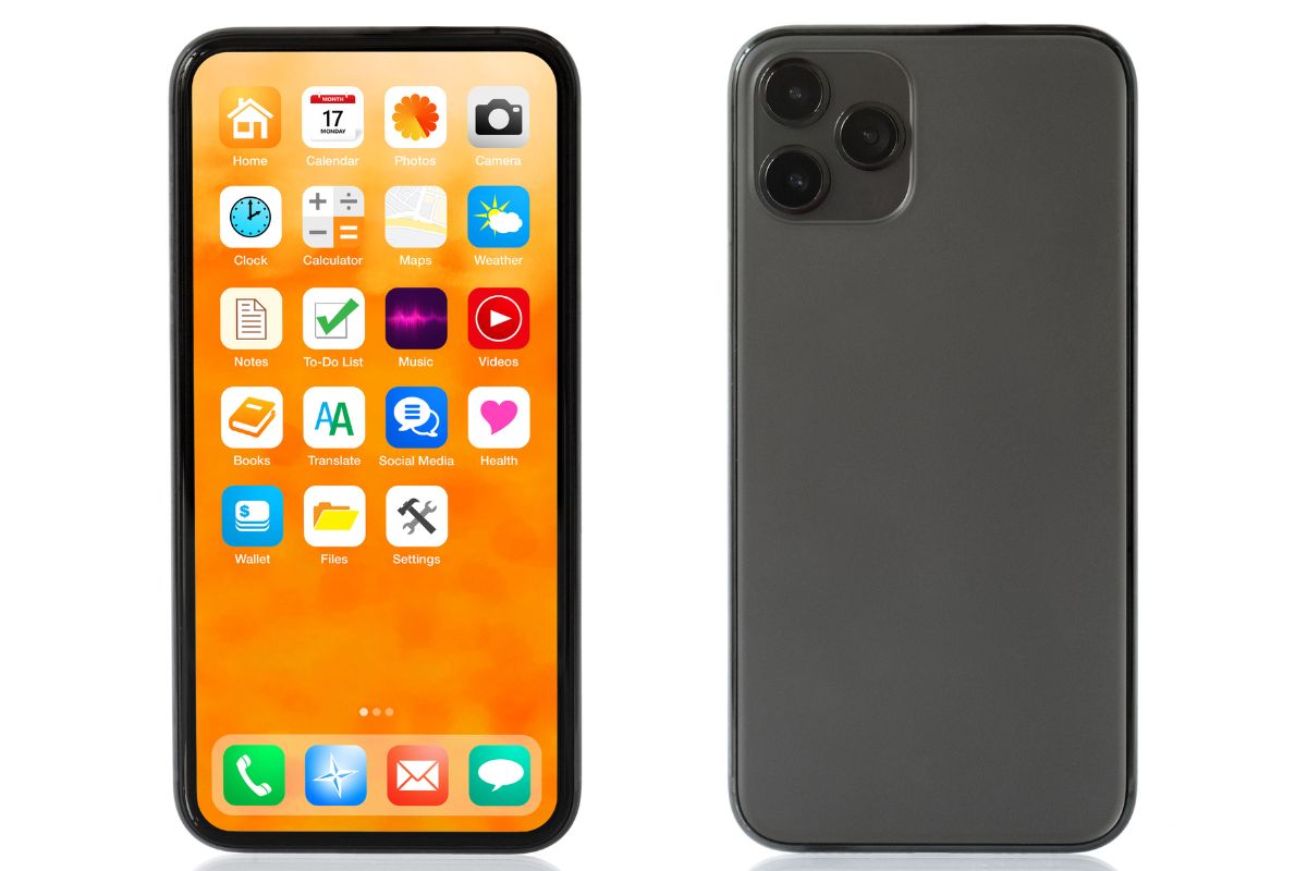 Best Smartphones in Kenya 2026