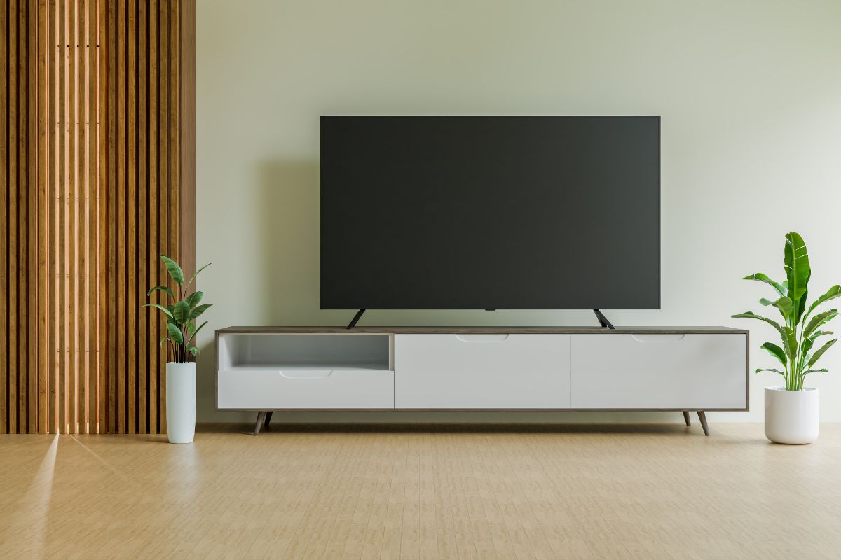 Buy Smart TV Online in Kenya 