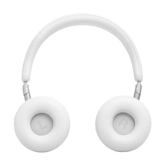 JBL Live 680NC