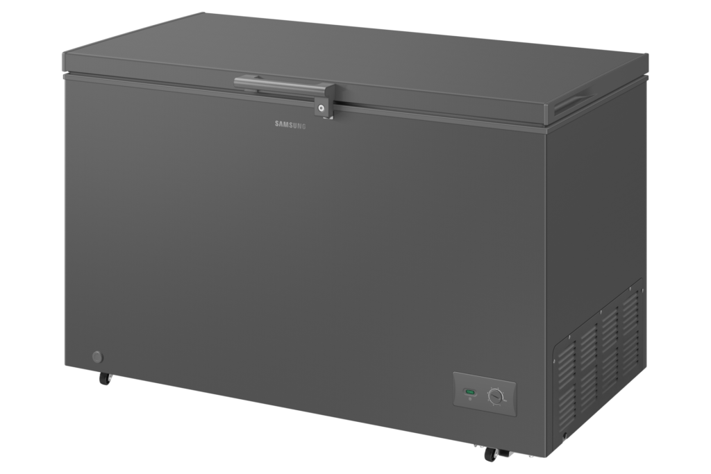 RI70F37V2GAUT
