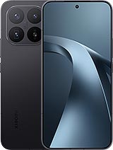 Xiaomi Redmi 17T Pro (12GB RAM + 512GB Storage)