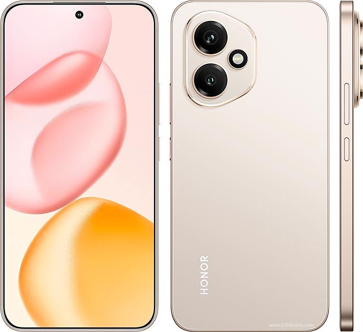 HONOR 400 (12GB RAM + 256GB Storage)