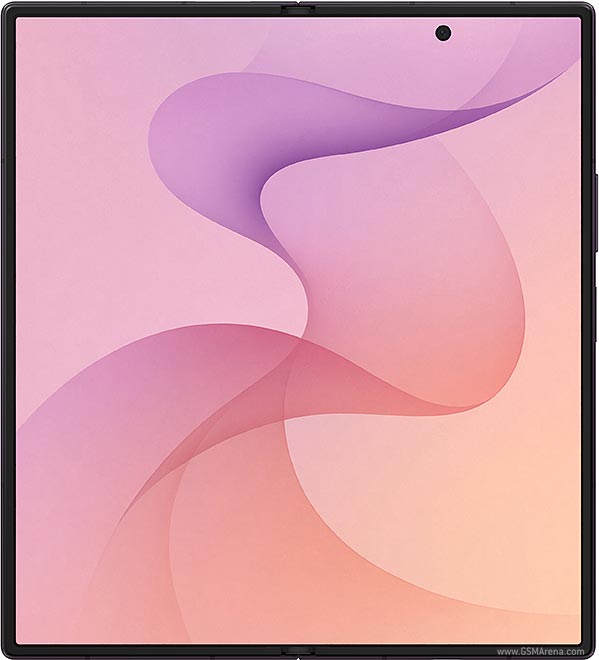 Fold 8 Ultra