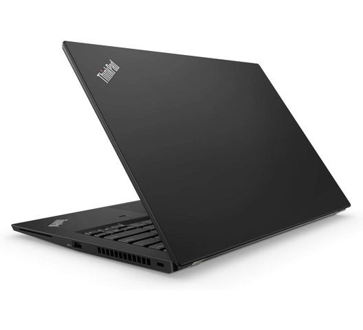 Lenovo ThinkPad T480s Core i5 8GB RAM 256GB SSD Laptop