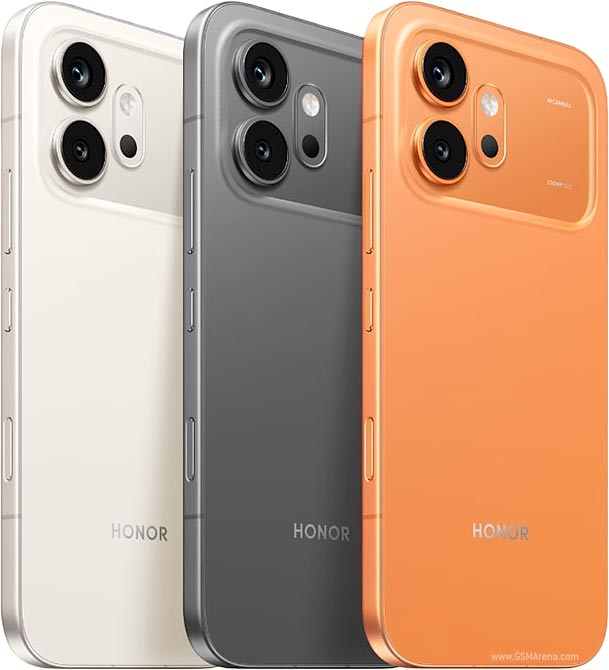 Honor 600 8GB/256GB