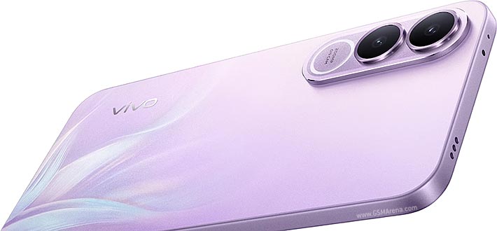 VIVO V70 FE 5G 8GB/512GB