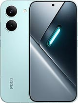 POCO X8 Pro 12GB/512GB