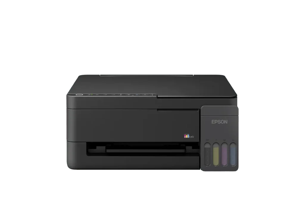 Epson EcoTank L3350 Wi-Fi All-in-One Printer