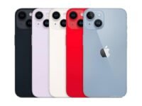 Apple iPhone 14
