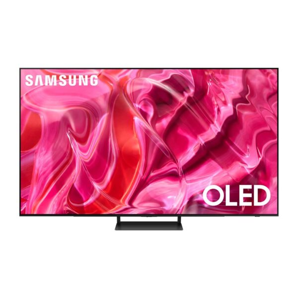 SAMSUNG 65INCH OLED 65S90CAU