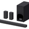 Sony HT-S20R