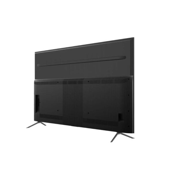 TCL C645 55 Inch QLED 4K Ultra HD SMART  TV - Image 5