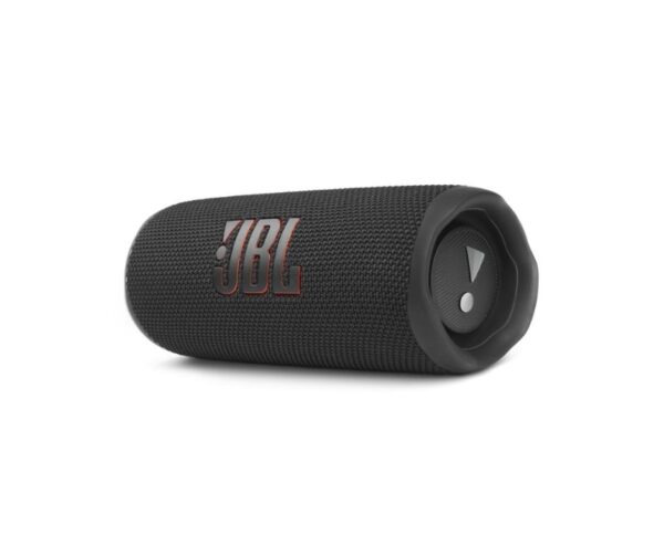 JBL Flip 6 Portable Waterproof Speaker