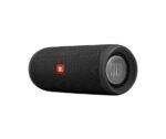 JBL Flip 5 Portable Waterproof Wireless Bluetooth Speaker