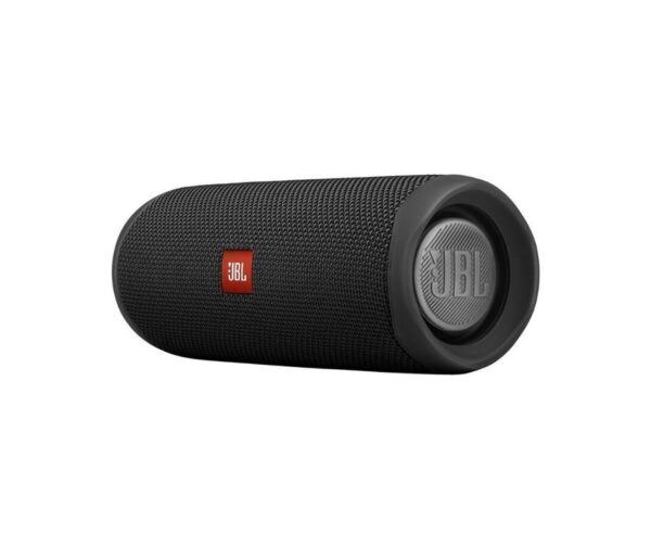 JBL Flip 5 Portable Waterproof Wireless Bluetooth Speaker