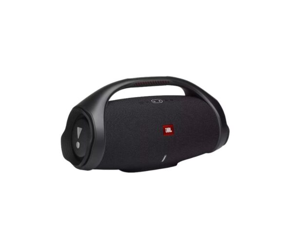 JBL Boombox 2,Portable Bluetooth Speaker.