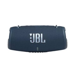 JBL Xtreme 3,Portable medium sized Bluetooth speaker
