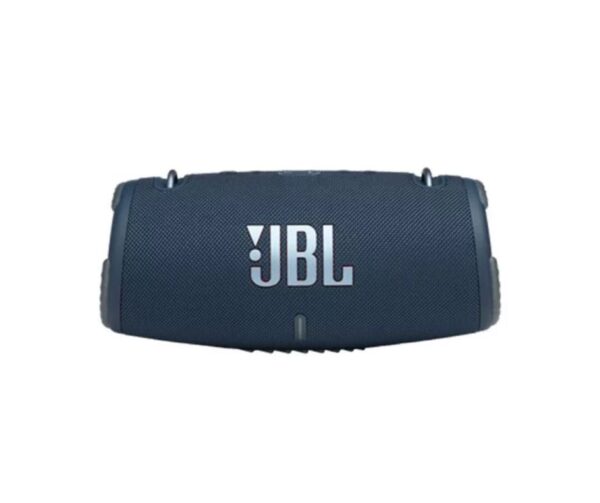 JBL Xtreme 3,Portable medium sized Bluetooth speaker