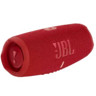 JBL Charge 5 ,Portable Wireless Bluetooth Speaker.