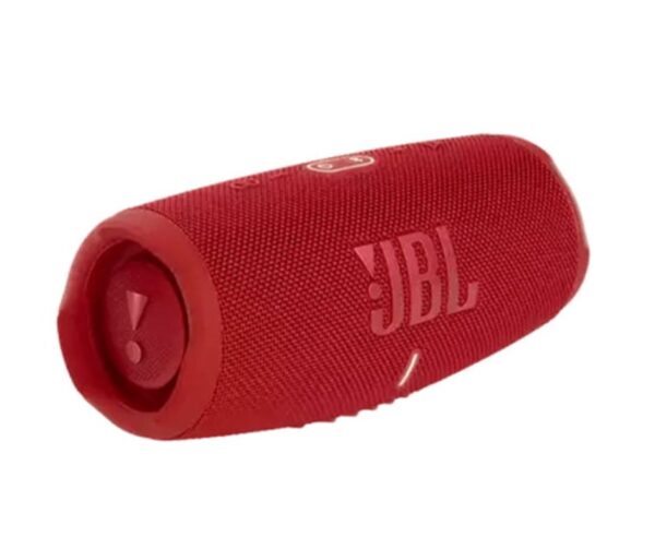 JBL Charge 5 ,Portable Wireless Bluetooth Speaker.