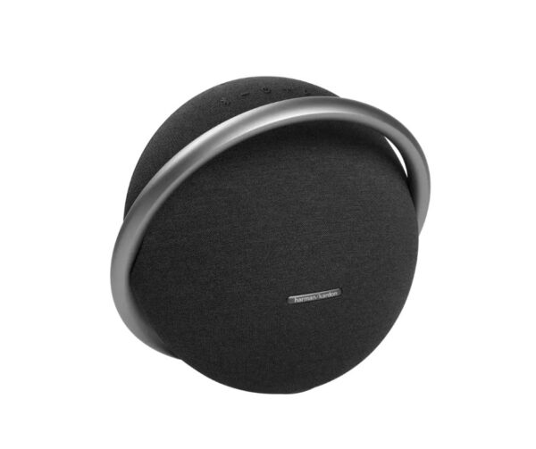 Harman Kardon Onyx Studio 7