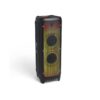 JBL PartyBox 1000,Portable Wireless Bluetooth Speaker.
