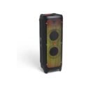 JBL PartyBox 1000,Portable Wireless Bluetooth Speaker.
