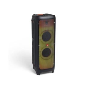 JBL PartyBox 1000,Portable Wireless Bluetooth Speaker.