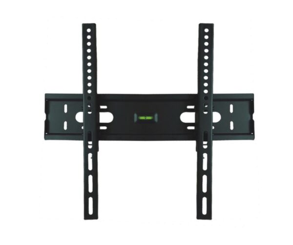 skilltech 43T 23-60 Tilt Wall Mount Bracket