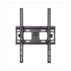 Skilltech 44T 23 – 60 Tilt Wall Mount Bracket