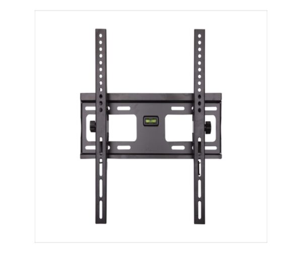 Skilltech 44T 23 – 60 Tilt Wall Mount Bracket