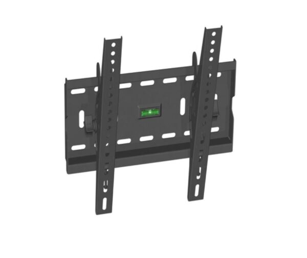 Skilltech 42T 15-50 inches Tilt Wall Mount Bracket