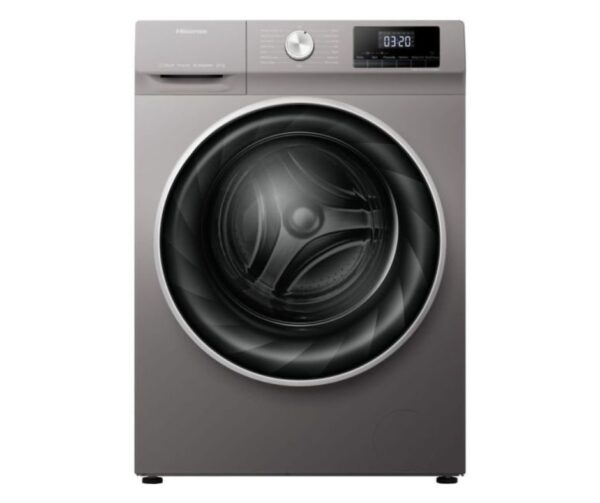 Hisense WDQY1014EVJMT 10kg Washer & 6Kg Dryer