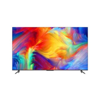 TCL 55INCH P735 4K HDR Google TV With Dolby Atmos