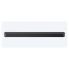 Sony HT-S100F Soundbar 120W Wireless