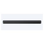 Sony HT-S100F Soundbar 120W Wireless