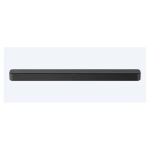 Sony HT-S100F Soundbar 120W Wireless