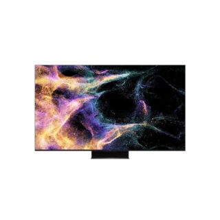 TCL 65 INCH C845 Mini LED All-Round TV
