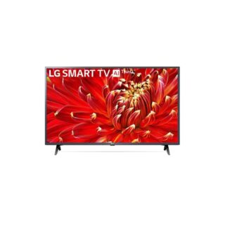LG 43LM6370 LED Smart TV 43 Inch Series Full HDR Smart LED TV