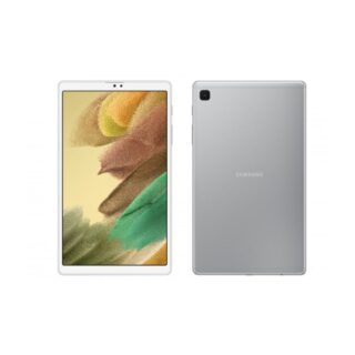 Samsung Galaxy Tab A7 Lite,3GB|32GB, 8 MP +2MP ,5100 mAh, 8.7 inches