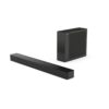 Hisense HS2100 Wireless Subwoofer 240 Watts 2023