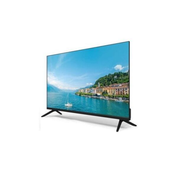 VISION PLUS 43 Inch ANDROID SMART FULL HD TV - Image 2