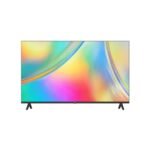 TCL 43 inch S5400 FHD Smart google TV 2023