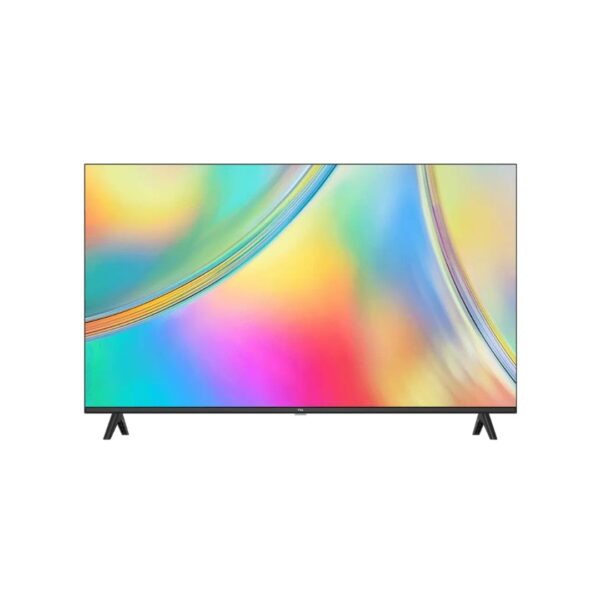 TCL 43 inch S5400 FHD Smart google TV 2023