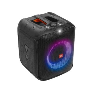 JBL Partybox Encore Essential Wireless Speaker