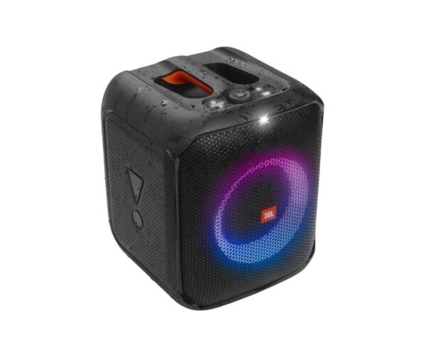 JBL Partybox Encore Essential Wireless Speaker