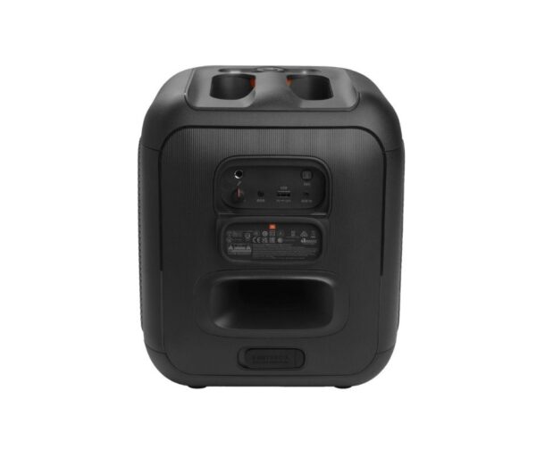 JBL Partybox Encore Essential Wireless Speaker - Image 3