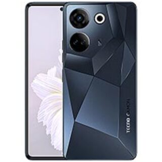 Tecno Camon 20 Pro