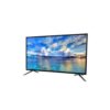 Vitron 32 inch