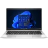 Hp elitebook 830